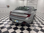 2023 Sonata Thumbnail 4