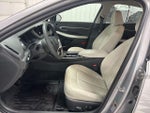 2023 Sonata Thumbnail 6