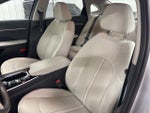 2023 Sonata Thumbnail 7