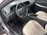 2023 Sonata Thumbnail 8