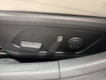 2023 Sonata Thumbnail 9