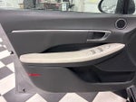 2023 Sonata Thumbnail 10