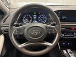 2023 Sonata Thumbnail 12