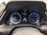 2023 Sonata Thumbnail 14