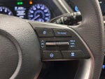 2023 Sonata Thumbnail 15