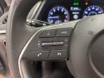 2023 Sonata Thumbnail 16