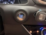 2023 Sonata Thumbnail 17