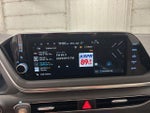 2023 Sonata Thumbnail 18