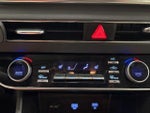 2023 Sonata Thumbnail 21