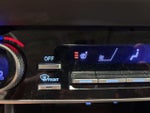 2023 Sonata Thumbnail 22