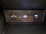 2023 Sonata Thumbnail 23