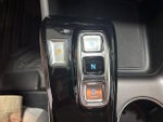 2023 Sonata Thumbnail 24