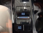 2023 Sonata Thumbnail 25