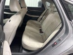 2023 Sonata Thumbnail 27