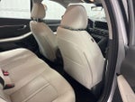 2023 Sonata Thumbnail 29