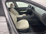 2023 Sonata Thumbnail 30