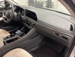 2023 Sonata Thumbnail 31