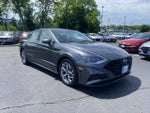 2023 Sonata Thumbnail 1