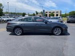 2023 Sonata Thumbnail 2