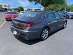 2023 Sonata Thumbnail 4