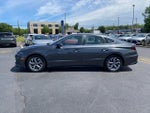 2023 Sonata Thumbnail 7
