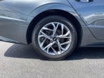 2023 Sonata Thumbnail 9