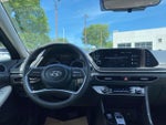 2023 Sonata Thumbnail 10