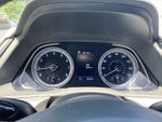 2023 Sonata Thumbnail 11