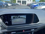 2023 Sonata Thumbnail 12