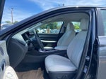 2023 Sonata Thumbnail 13