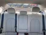 2023 Sonata Thumbnail 15