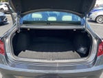 2023 Sonata Thumbnail 16