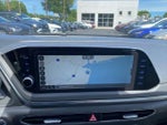 2023 Sonata Thumbnail 17