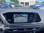 2023 Sonata Thumbnail 18