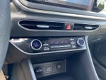 2023 Sonata Thumbnail 19