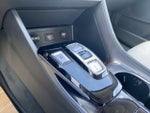 2023 Sonata Thumbnail 20
