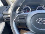 2023 Sonata Thumbnail 22