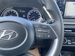2023 Sonata Thumbnail 23