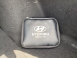 2023 Sonata Thumbnail 24