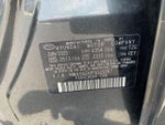 2023 Sonata Thumbnail 25