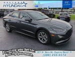 2023 Sonata Thumbnail 1