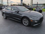 2023 Sonata Thumbnail 2
