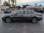 2023 Sonata Thumbnail 6