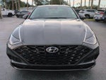 2023 Sonata Thumbnail 8
