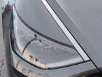2023 Sonata Thumbnail 9
