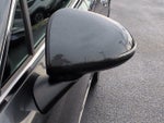 2023 Sonata Thumbnail 11