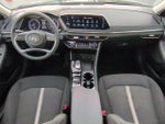 2023 Sonata Thumbnail 13