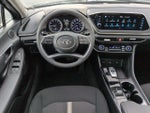 2023 Sonata Thumbnail 14