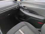 2023 Sonata Thumbnail 15