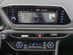 2023 Sonata Thumbnail 16